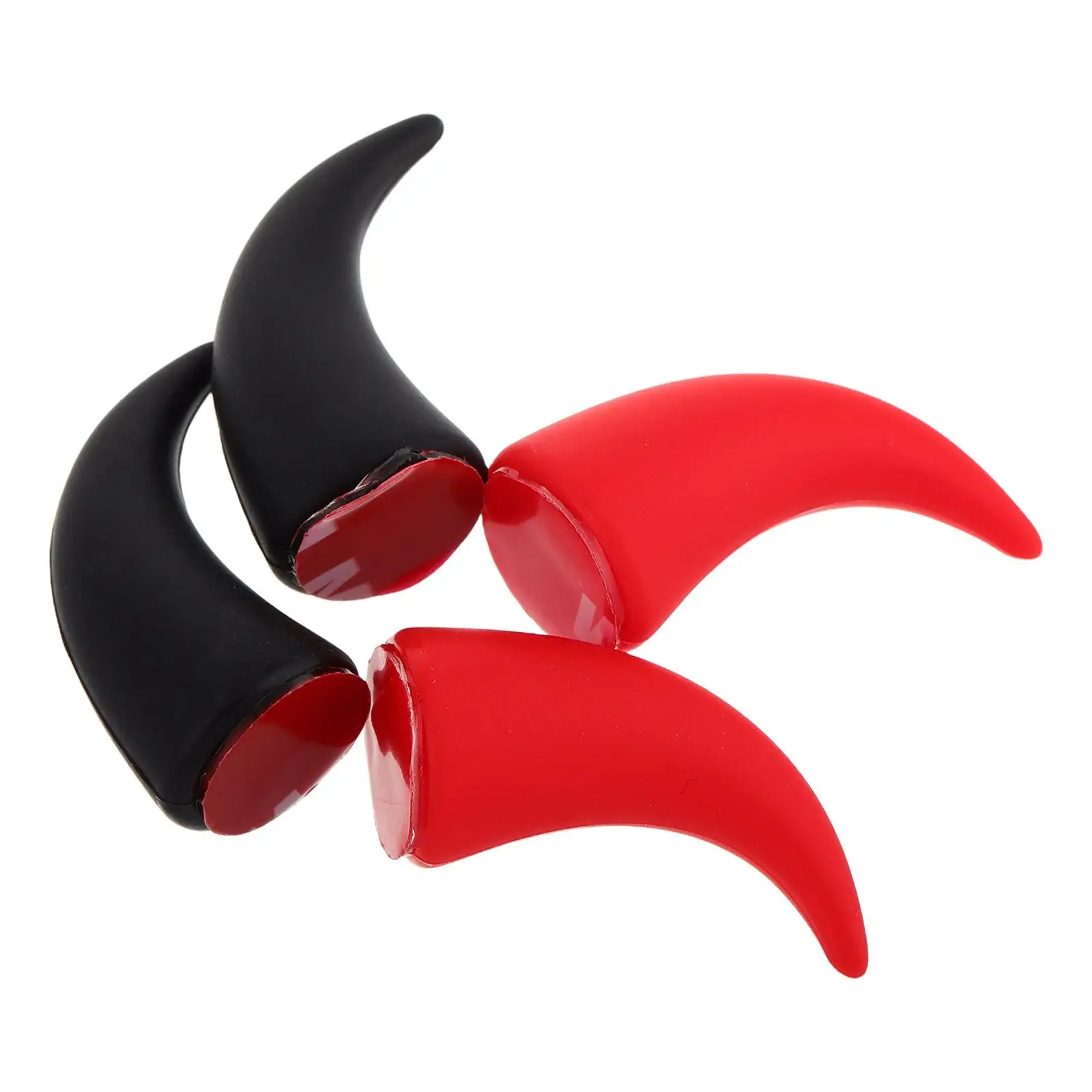 4Pcs Motorcycle Modification Stickers Retro Decorative Decals Reflective Tail Lights Turn Signals Red Black Bike Accessories
4Pcs Motorcycle Modification Stickers Retro Decorative Decals Reflective Tail Lights Turn Signals Red Black Bike Accessories