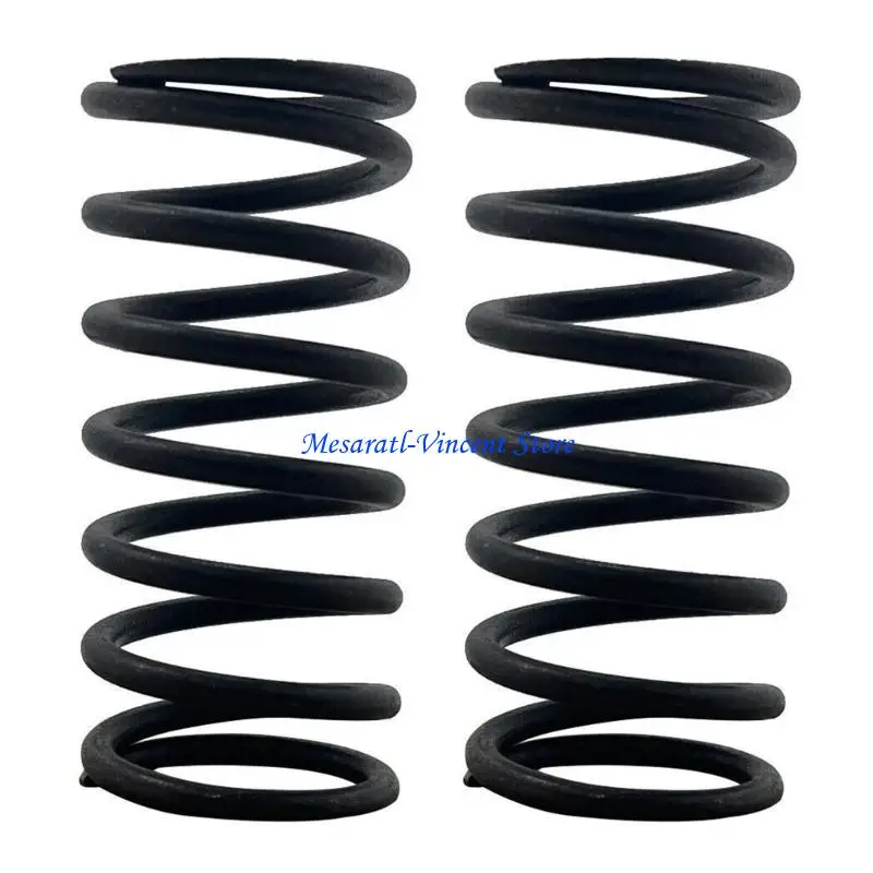 A70F Clutch Assist Spring For G37 370Z-370-Z-6MT Manual Car Improved Pedal Feedback
A70F Clutch Assist Spring For G37 370Z-370-Z-6MT Manual Car Improved Pedal Feedback