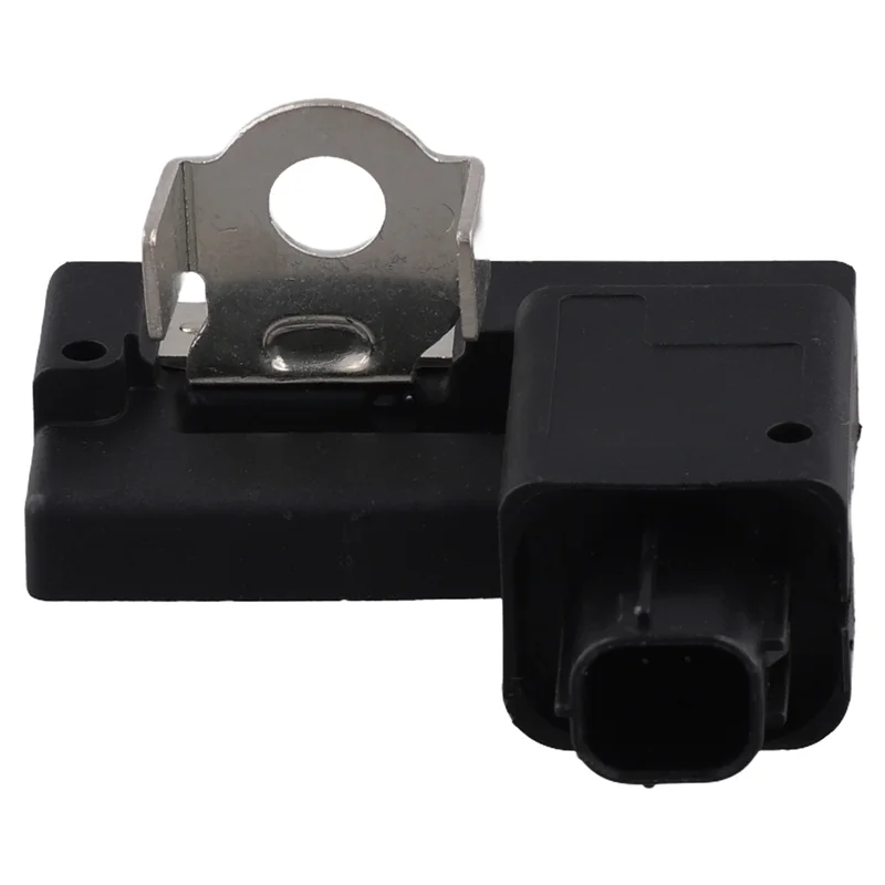 L10A 28850-28040 Датчик тока аккумулятора для Active Toyota RAV4 2.5L 3.5L 2006-2009 Lexus Gs450h 2008-2011
L10A 28850-28040 Датчик тока аккумулятора для Active Toyota RAV4 2.5L 3.5L 2006-2009 Lexus Gs450h 2008-2011