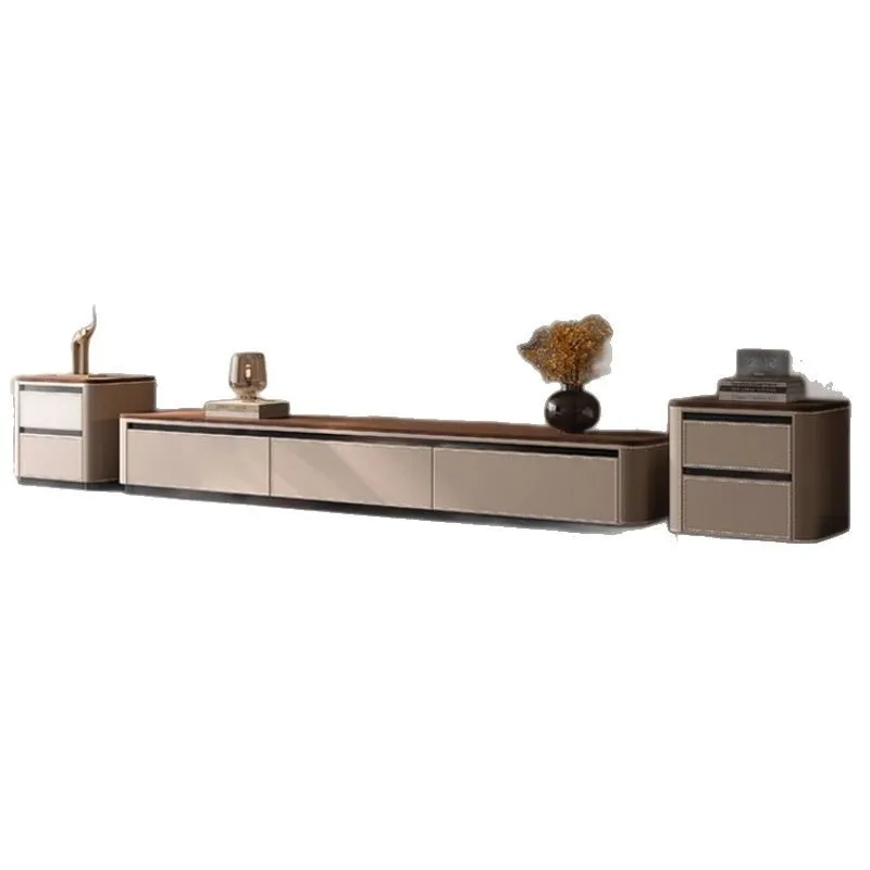 Минимальный квадратный напольный шкаф, итальянская гостиная, седло, кожа, орех, твердая древесина, ТВ, журнальный столик, комбинация Nordic
Минимальный квадратный напольный шкаф, итальянская гостиная, седло, кожа, орех, твердая древесина, ТВ, журнальный столик, комбинация Nordic