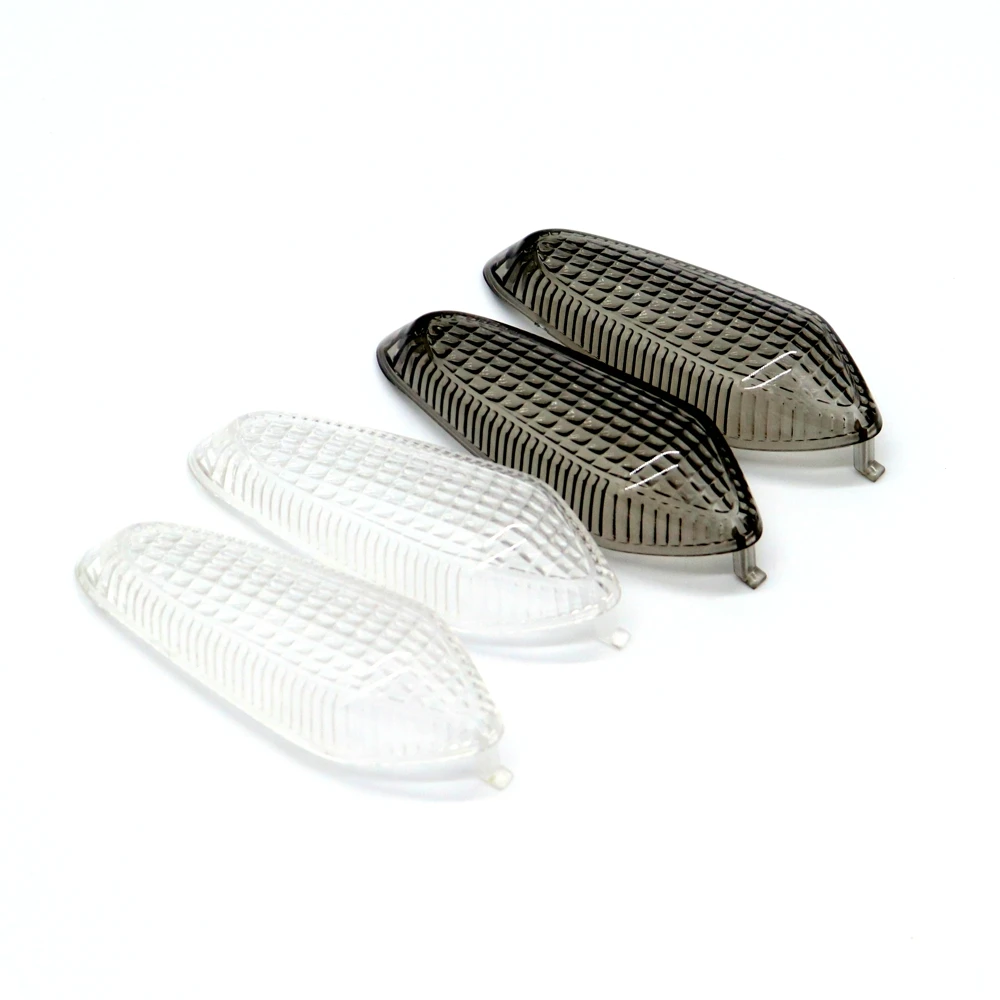 Turn Signal Indicator Light For DUCATI Monster 695 696 796 797 821 1100/S/EVO 1200 Motorcycle Accessories Turning Blinker Lamp
Turn Signal Indicator Light For DUCATI Monster 695 696 796 797 821 1100/S/EVO 1200 Motorcycle Accessories Turning Blinker Lamp