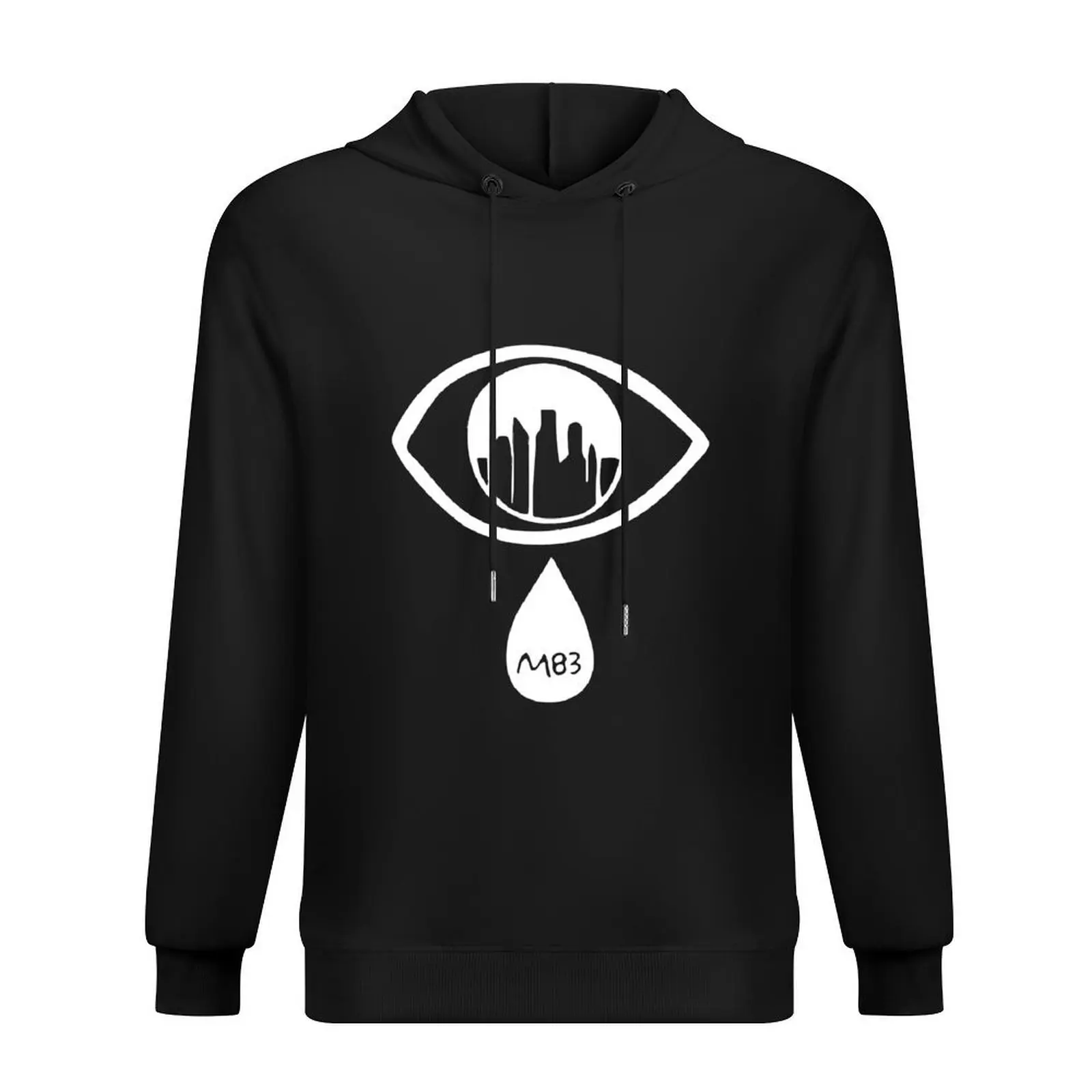 Like M83 New Mens Womens Kids All Size Midnight City Illuminati Hoodie men wear anime clothes hoodie oversize
Like M83 New Mens Womens Kids All Size Midnight City Illuminati Hoodie men wear anime clothes hoodie oversize