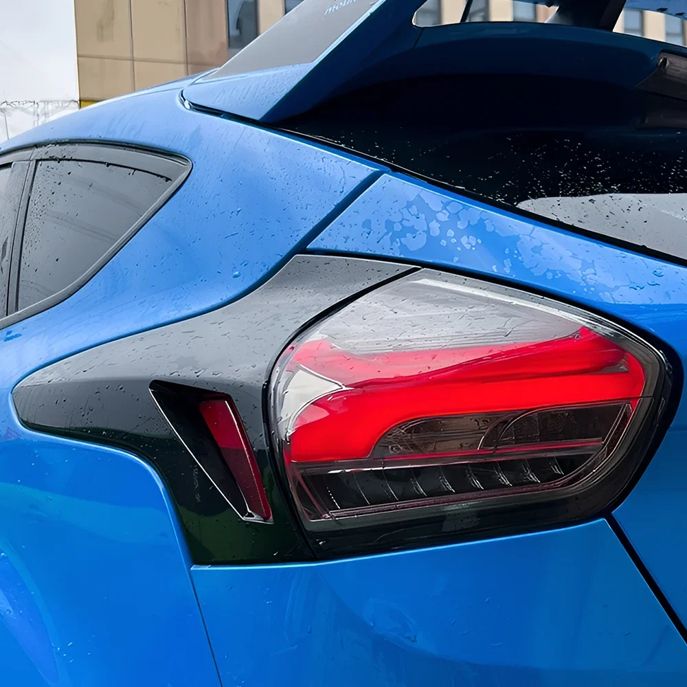 Автомобильные задние фонари в сборе для Ford Focus Hatchback 2015-2018 светодиодные автоматические задние фонари обновление мигающий поворотник автомобильные аксессуары
Автомобильные задние фонари в сборе для Ford Focus Hatchback 2015-2018 светодиодные автоматические задние фонари обновление мигающий поворотник автомобильные аксессуары