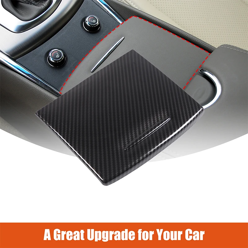 Для Infiniti G25 G35 G37 2010-2013 ABS автомобильная центральная консоль регулировка кондиционера рамка панель наклейка накладка аксессуары
Для Infiniti G25 G35 G37 2010-2013 ABS автомобильная центральная консоль регулировка кондиционера рамка панель наклейка накладка аксессуары