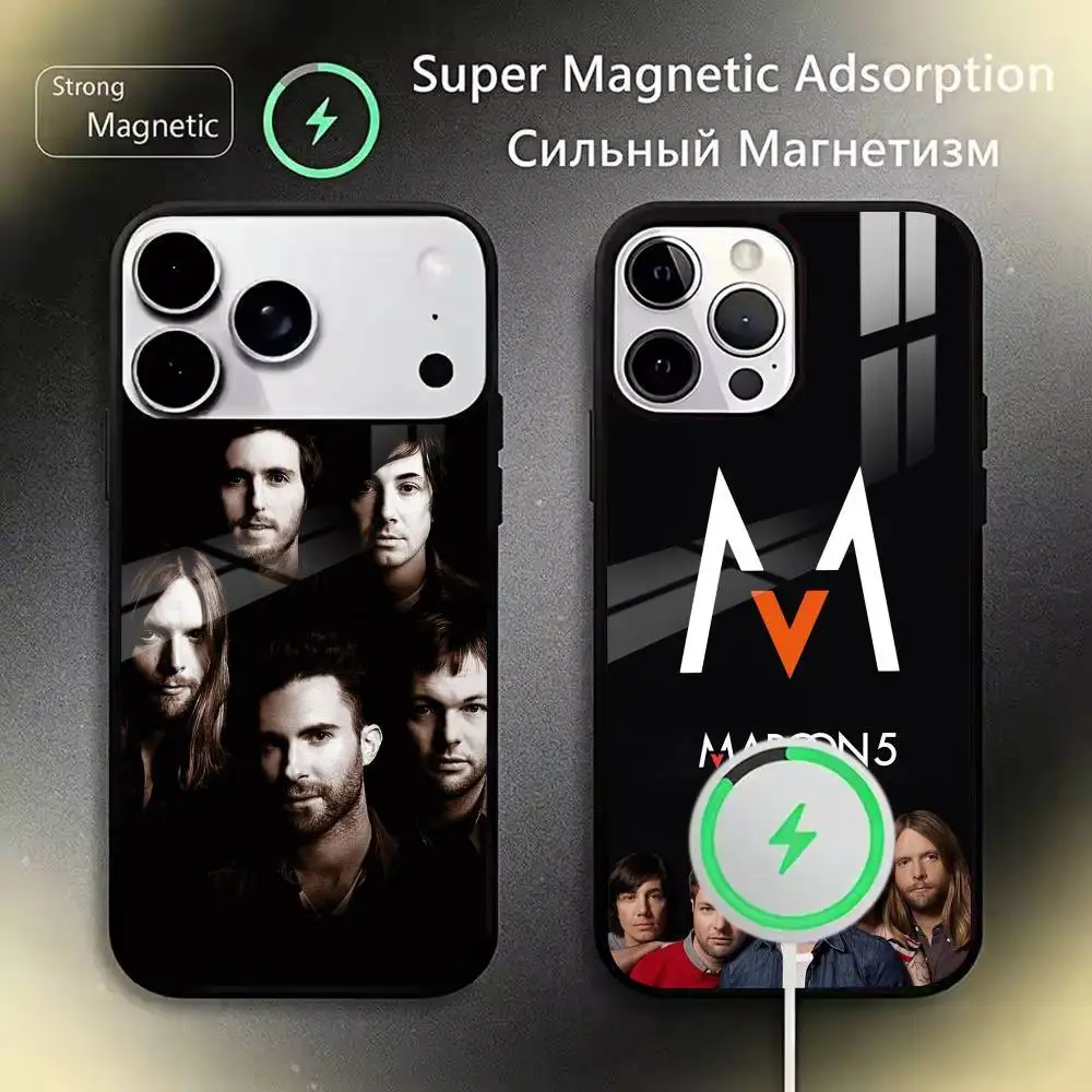 POP Cool M-Maroonsss Phone Case For iPhone 11,12,13,14,15,16,17Plus,Pro,Max for Wireless Charging
POP Cool M-Maroonsss Phone Case For iPhone 11,12,13,14,15,16,17Plus,Pro,Max for Wireless Charging