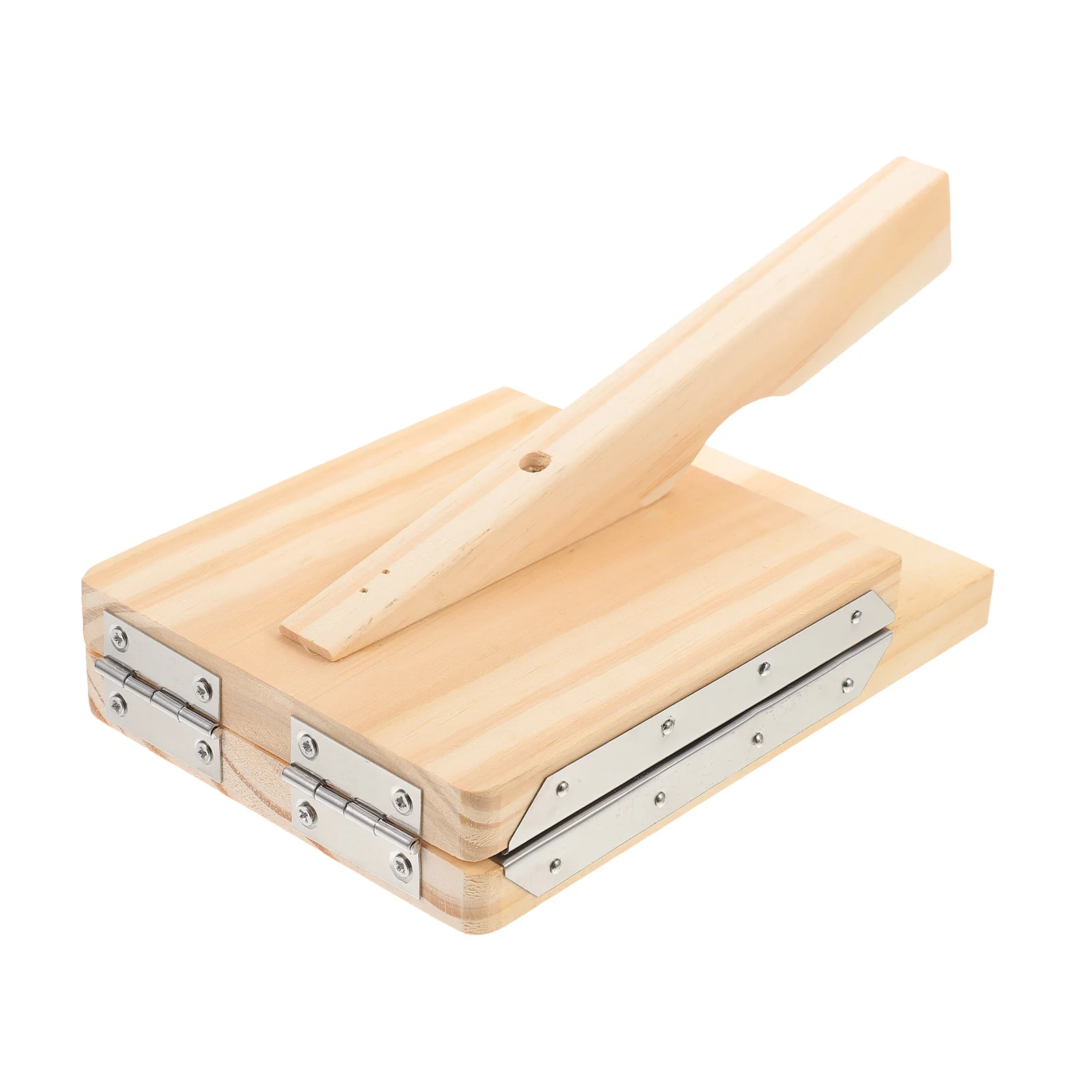 Pizza Dough Press Wooden Dough Pressing Tool Dough Press Tool Dumpling Skin Making Tool dumpling skin mold
Pizza Dough Press Wooden Dough Pressing Tool Dough Press Tool Dumpling Skin Making Tool dumpling skin mold