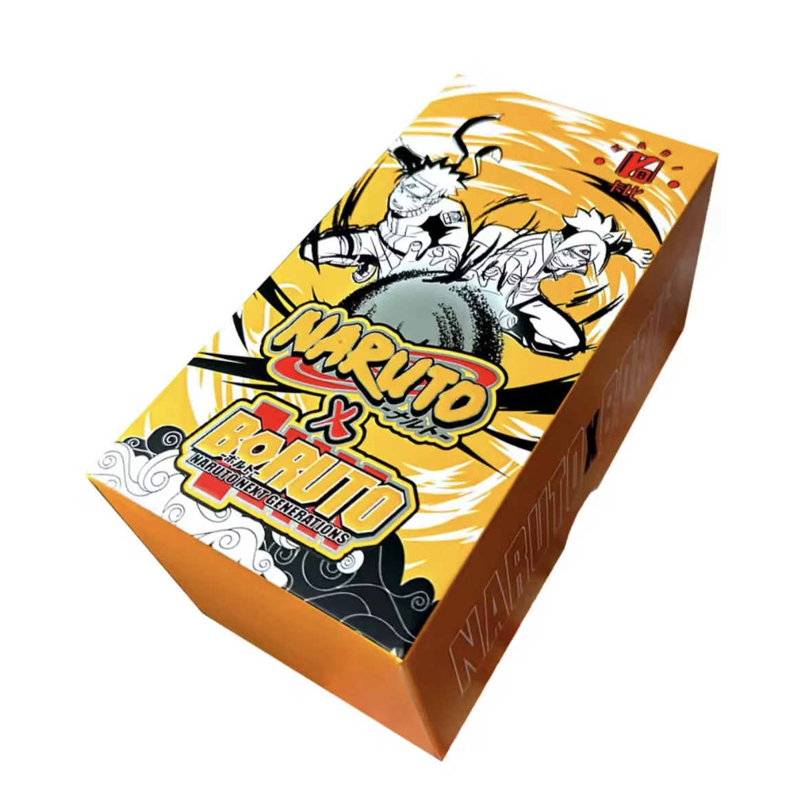 Коллекционные карточки Наруто KB Ninja Series: Наруто, Саске, Хината Хьюга — редкие карточки SSP. Подарок на день рождения для детей. Аниме-игрушка.
Коллекционные карточки Наруто KB Ninja Series: Наруто, Саске, Хината Хьюга — редкие карточки SSP. Подарок на день рождения для детей. Аниме-игрушка.