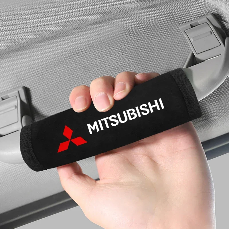 : Car Roof Armrest Pull Handle Gloves Protector for Mitsubishi Outlander, Pajero, Lancer – Soft and Comfortable
: Car Roof Armrest Pull Handle Gloves Protector for Mitsubishi Outlander, Pajero, Lancer – Soft and Comfortable