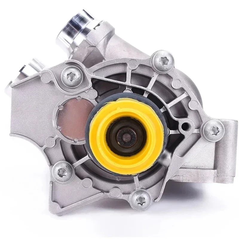 Lanotech-сборка водяного насоса 06H121026T Подходит для Audi A3/A4/A5 TT 2.0L 2010/2011-2014/2015
Lanotech-сборка водяного насоса 06H121026T Подходит для Audi A3/A4/A5 TT 2.0L 2010/2011-2014/2015