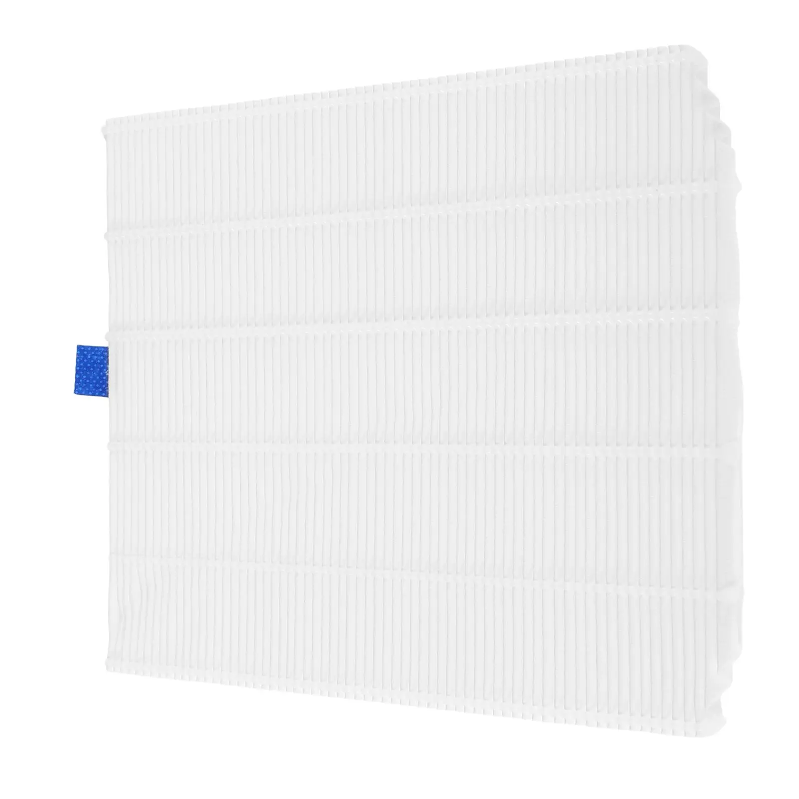 Filter Nail Manicure Dust Collector Replacement Extractor Accessories White Catcher for
Filter Nail Manicure Dust Collector Replacement Extractor Accessories White Catcher for