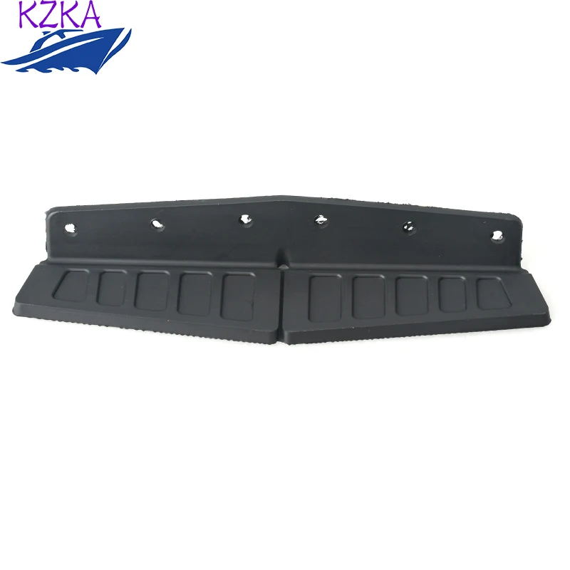 852644 Outboard Exhaust Flap for Volvo Penta Sterndrive Non Return Valve 275 285 290 SP DP 852644-00 Boat Engine Accessories
852644 Outboard Exhaust Flap for Volvo Penta Sterndrive Non Return Valve 275 285 290 SP DP 852644-00 Boat Engine Accessories