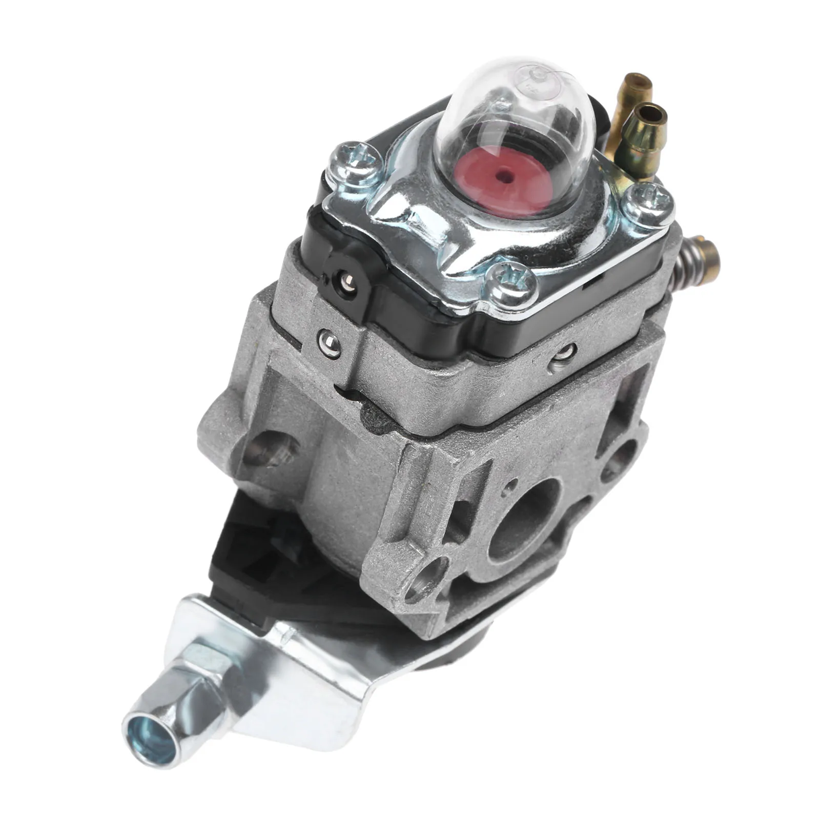 1 шт. 33cc 36cc Бензопилы карбюратор арматура карбюратора для 33/36cc Egine машины сада Газонокосилка кусторез запасные Запчасти для садовых инструментов Запчасти
1 шт. 33cc 36cc Бензопилы карбюратор арматура карбюратора для 33/36cc Egine машины сада Газонокосилка кусторез запасные Запчасти для садовых инструментов Запчасти