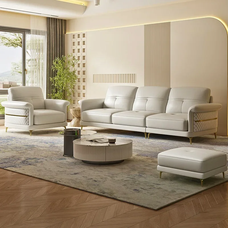 Designer Minimalist Sofas Modern King Size Living Room Chaise Lounges Sofas Daybed Luxury Divano Soggiorno bedroom Furniture
Designer Minimalist Sofas Modern King Size Living Room Chaise Lounges Sofas Daybed Luxury Divano Soggiorno bedroom Furniture