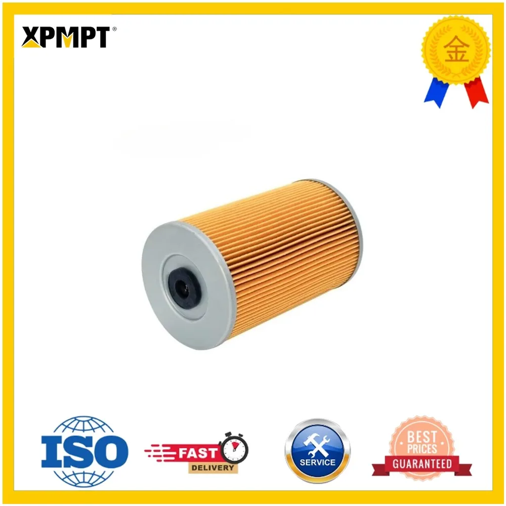 Efficiency 15607-1520 Lube Filter 15607-1090 P550010 O-1301 For HITACHI KH100 Machinery Parts
Efficiency 15607-1520 Lube Filter 15607-1090 P550010 O-1301 For HITACHI KH100 Machinery Parts
