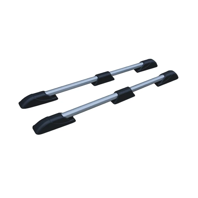 4x4 Car parts black aluminium auto roof rack for ford F150 accessories f150 roof rack
4x4 Car parts black aluminium auto roof rack for ford F150 accessories f150 roof rack
