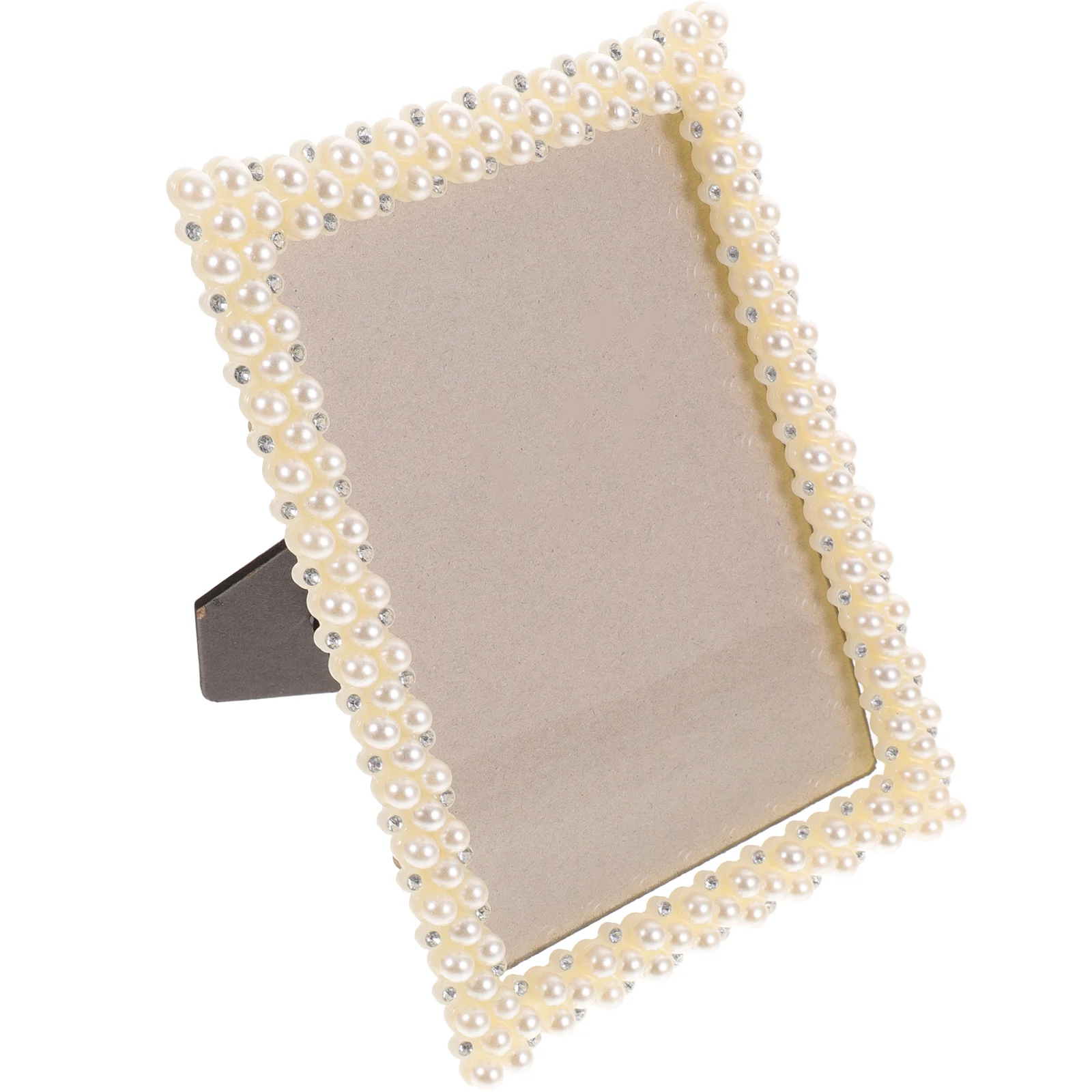 European Style Pearl Resin Photo Frame Lovers Framed Picture Poster Bedroom Holder Decor
European Style Pearl Resin Photo Frame Lovers Framed Picture Poster Bedroom Holder Decor