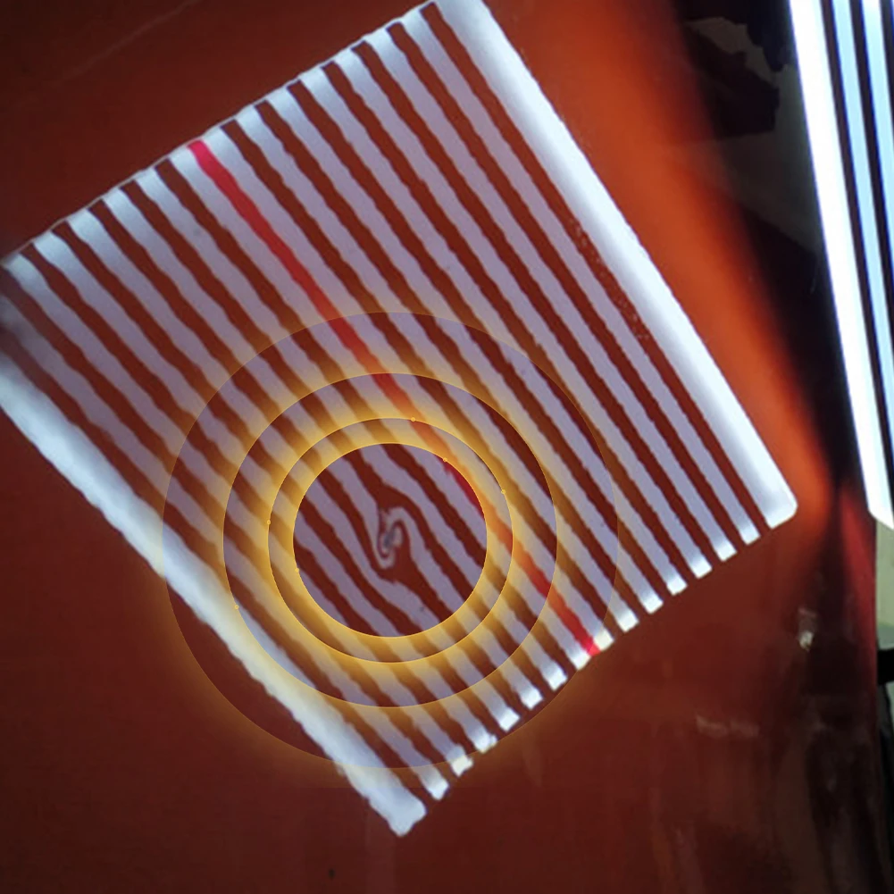 LED Reflector Line Board Light with USB Line Paintless Dent Repair Tool Car Body Dents Light Reflector for Car Depression Repair
LED Reflector Line Board Light with USB Line Paintless Dent Repair Tool Car Body Dents Light Reflector for Car Depression Repair