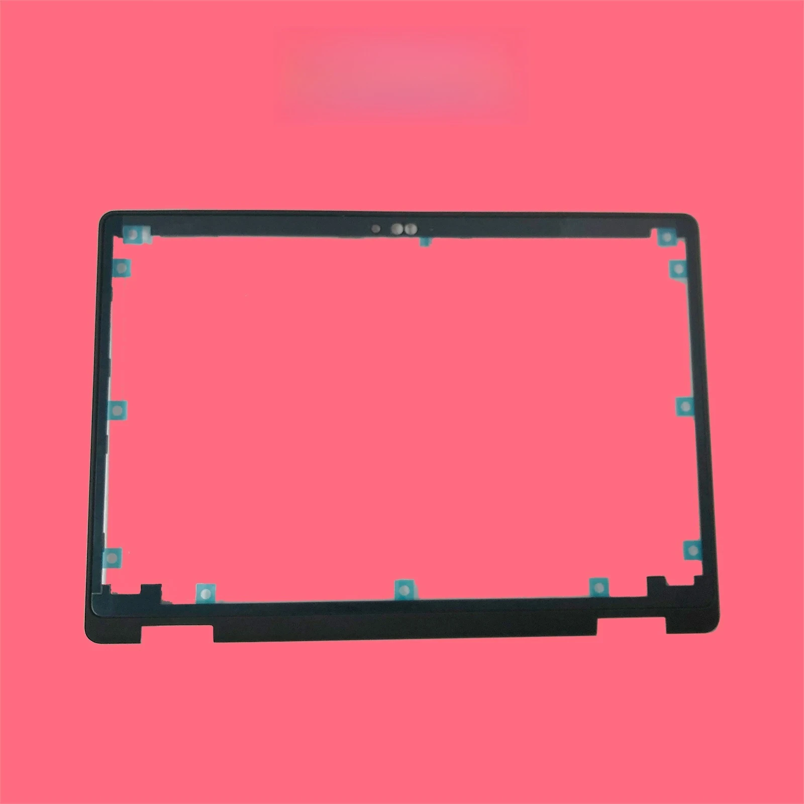 NEW FOR DELL, Inspiron 7368 7369 7378 B Case, Screen Frame 07KF9N
NEW FOR DELL, Inspiron 7368 7369 7378 B Case, Screen Frame 07KF9N
