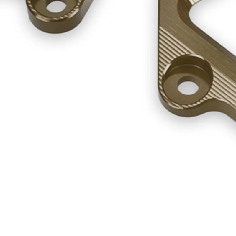 Для BMW R1200GS Adventure R1200GS R1250GS R1250GS Adventure алюминиевые аксессуары для мотоциклов, защита для подставки для ног 2018-2024
Для BMW R1200GS Adventure R1200GS R1250GS R1250GS Adventure алюминиевые аксессуары для мотоциклов, защита для подставки для ног 2018-2024