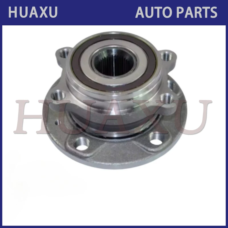 1K0407621F 4245052060 13526966 13507016 13590795 подшипник ступицы переднего колеса для VW Scirocco Passat CC EOS Golf Caddy Touran Tiguan
1K0407621F 4245052060 13526966 13507016 13590795 подшипник ступицы переднего колеса для VW Scirocco Passat CC EOS Golf Caddy Touran Tiguan