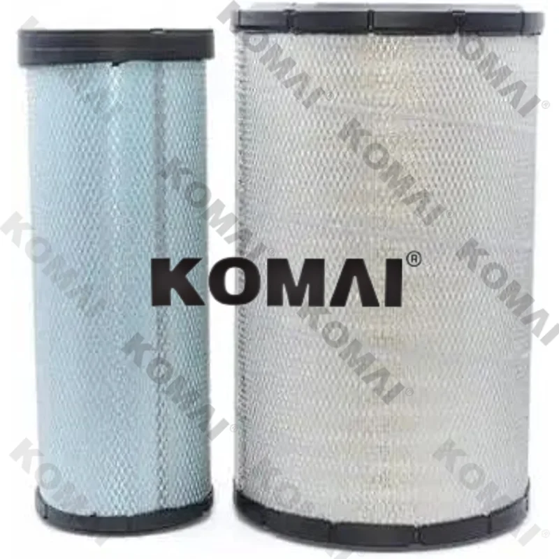 1-14215-203-0 Compatible with Isuzu 6wf1 Engine 1-14215217-0 Air Filter AF25604 1-14215203-0
1-14215-203-0 Compatible with Isuzu 6wf1 Engine 1-14215217-0 Air Filter AF25604 1-14215203-0