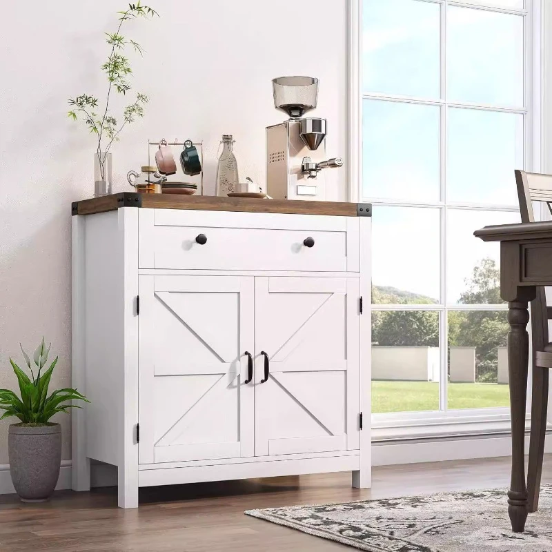 Locker Panel Furniture Modern Simple Multifunctional Edge Cabinet
Locker Panel Furniture Modern Simple Multifunctional Edge Cabinet