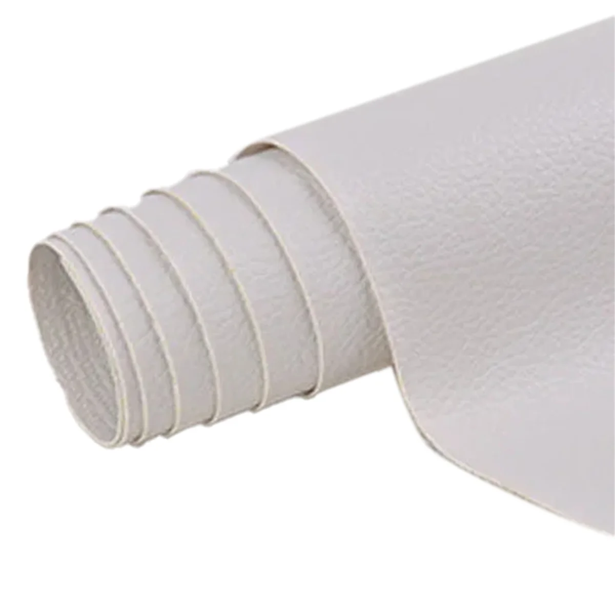 DIY Adhesive Leather Repair Subsidy Sofa Repair Subsidy Car Seat Repair Subsidy White
DIY Adhesive Leather Repair Subsidy Sofa Repair Subsidy Car Seat Repair Subsidy White