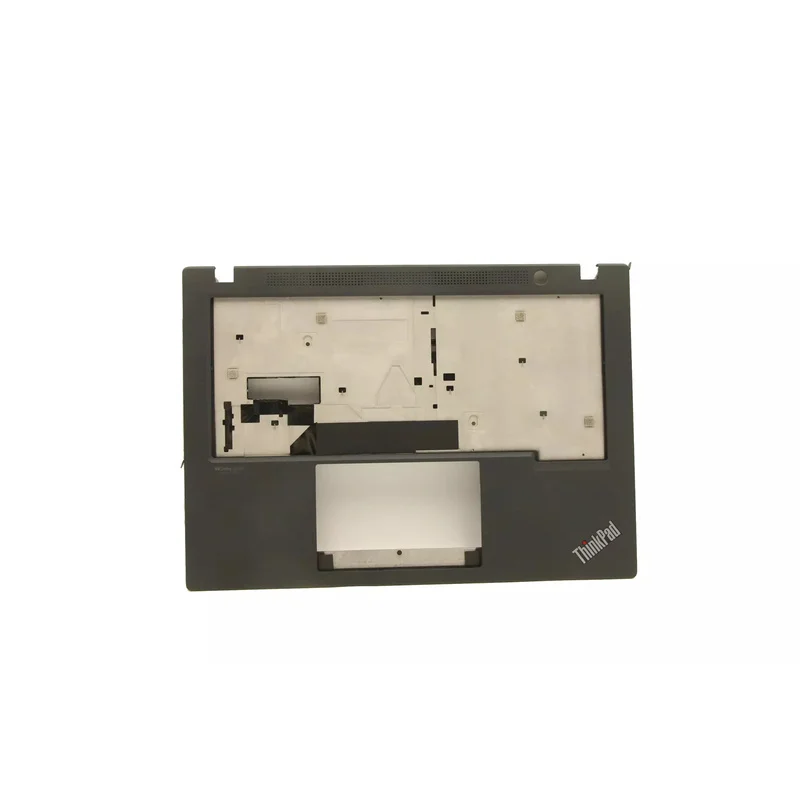 S 5CB0Z69558 Palmrest Upper KB Bezel WLAN For Lenovo Thinkpad T14 Gen 3 P14S Gen 3
S 5CB0Z69558 Palmrest Upper KB Bezel WLAN For Lenovo Thinkpad T14 Gen 3 P14S Gen 3