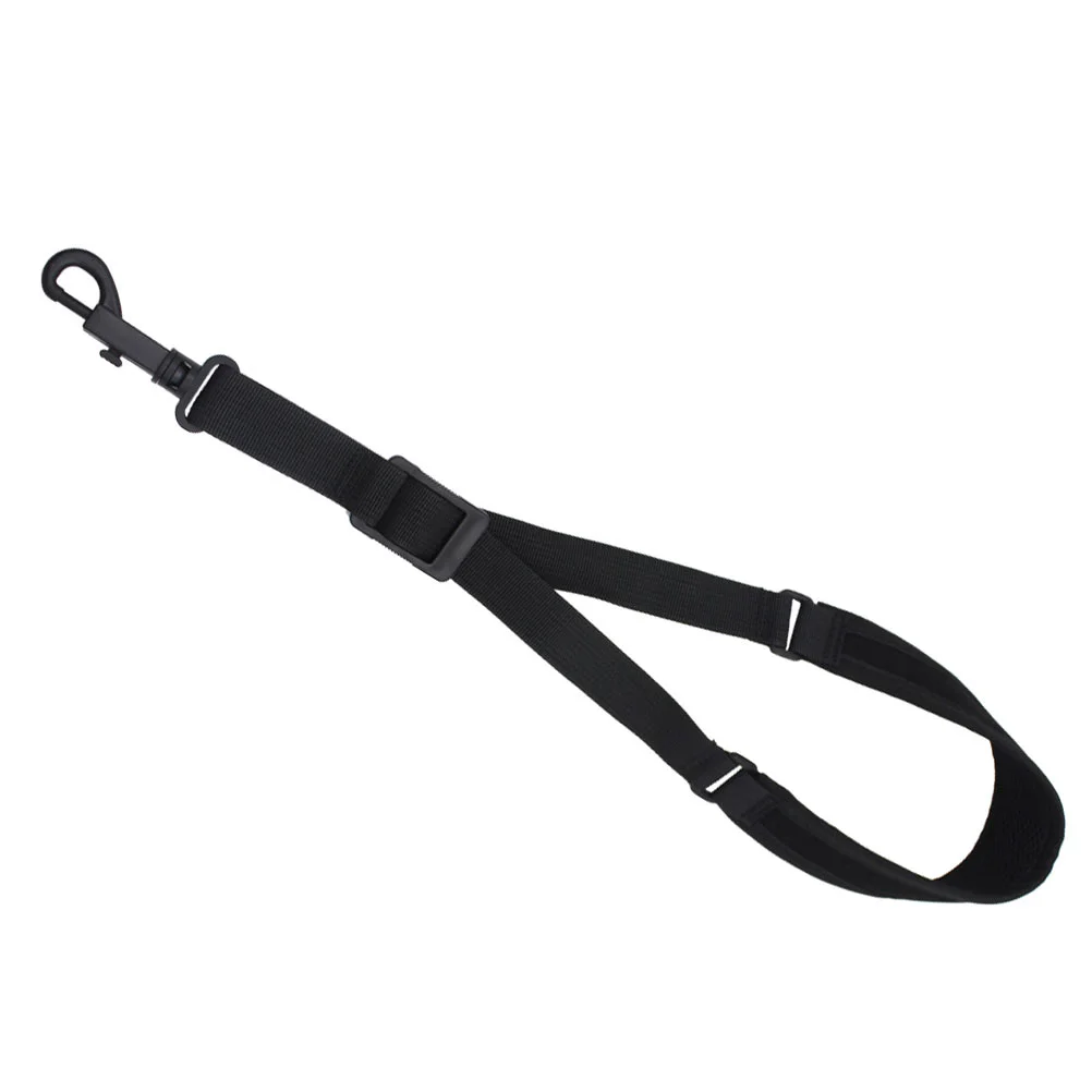Saxophone Strap Premium Cotton Practical Creative Supply Neck Tool Universal Lanyard Belt Holder For Sax
Saxophone Strap Premium Cotton Practical Creative Supply Neck Tool Universal Lanyard Belt Holder For Sax