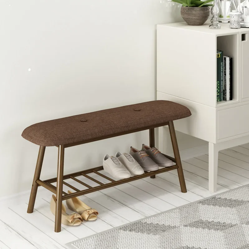 Bamboo Material Shoe Rack, Home Door Entrance Shoe Cabinet, Multifunctional Storage, Three Sizes Shoe Organizers
Bamboo Material Shoe Rack, Home Door Entrance Shoe Cabinet, Multifunctional Storage, Three Sizes Shoe Organizers