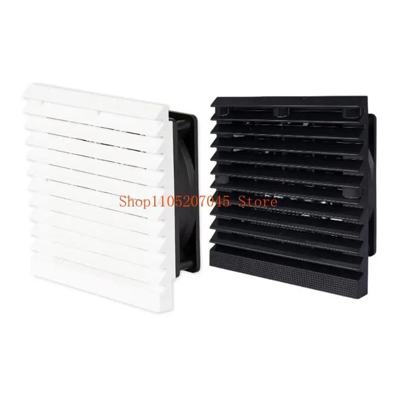 37cd Energy Saving 12V Side Mount Fan For Vehicle With Enhanced Heat Dissipation
37cd Energy Saving 12V Side Mount Fan For Vehicle With Enhanced Heat Dissipation