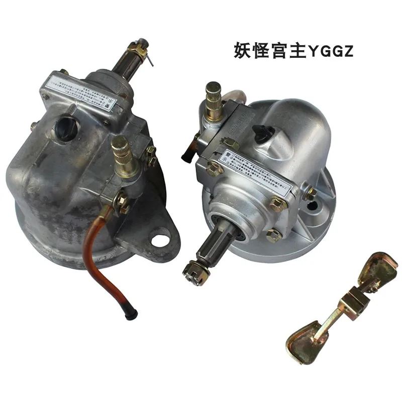 Reverse Gear GY6 Stepless Variable Speed Engine for Buggy Quad Bike 50cc 110cc 150cc 200cc Cargo ATV Go kart taotao
Reverse Gear GY6 Stepless Variable Speed Engine for Buggy Quad Bike 50cc 110cc 150cc 200cc Cargo ATV Go kart taotao