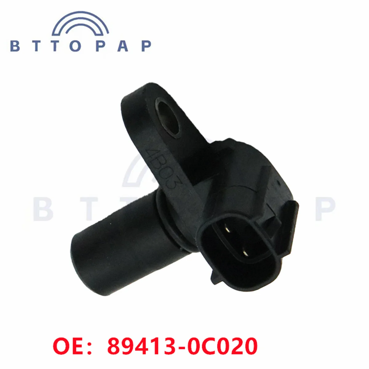 89413-0C020 894130C021 8941320010 Transmission Speed Sensor For Toyota Sequoia Tundra Land Cruiser Lexus LX570 5.7L Auto Sensors
89413-0C020 894130C021 8941320010 Transmission Speed Sensor For Toyota Sequoia Tundra Land Cruiser Lexus LX570 5.7L Auto Sensors