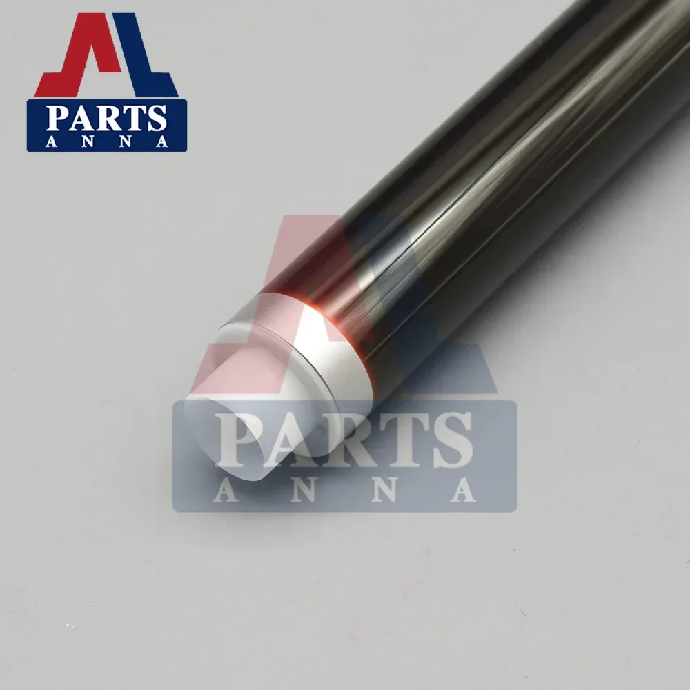 5X DK-5230 DK-5231 OPC DRUM for Kyocera M5521cdn M5521cdw P5021cdn P5021cdw P5026cdn M5526cdn M5526cdw P5026cdw
5X DK-5230 DK-5231 OPC DRUM for Kyocera M5521cdn M5521cdw P5021cdn P5021cdw P5026cdn M5526cdn M5526cdw P5026cdw
