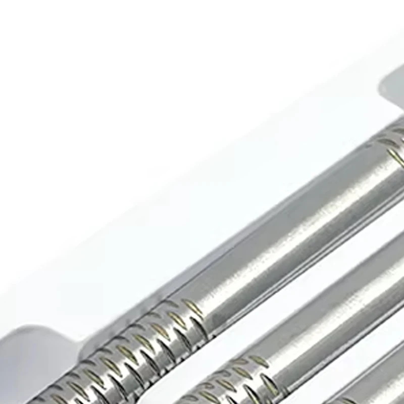 5Pcs Sinus Lift Elevators Dental Implant Instrument Set Stainless Steel Autoclavable Tool
5Pcs Sinus Lift Elevators Dental Implant Instrument Set Stainless Steel Autoclavable Tool