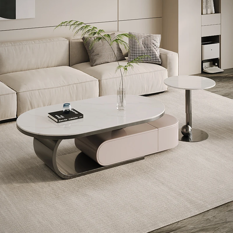 Living Room Coffee Table Bedroom Nordic Rooms Coffee Table Conference Garden Lounge Tavolo Allungabile Replica Design Furniture
Living Room Coffee Table Bedroom Nordic Rooms Coffee Table Conference Garden Lounge Tavolo Allungabile Replica Design Furniture