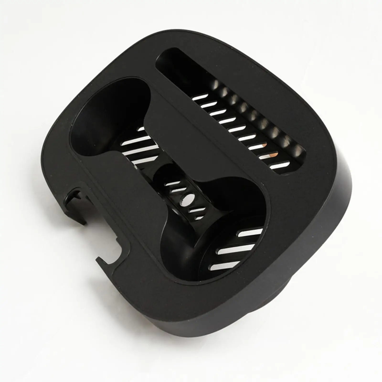 Outdoor Lounge Chair Cup Holder Durable Accessories for Camping Patio Picnic
Outdoor Lounge Chair Cup Holder Durable Accessories for Camping Patio Picnic