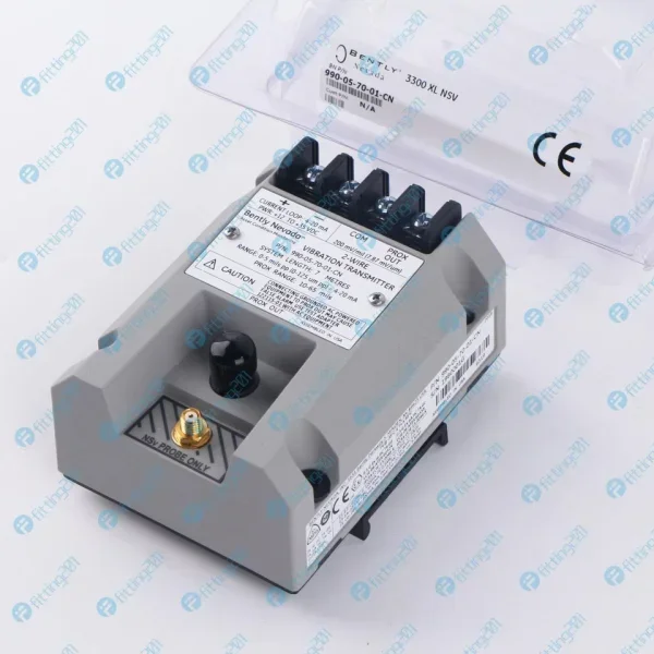 2026 990-05-70-01-cn Brand New Original Spot Plc
2026 990-05-70-01-cn Brand New Original Spot Plc