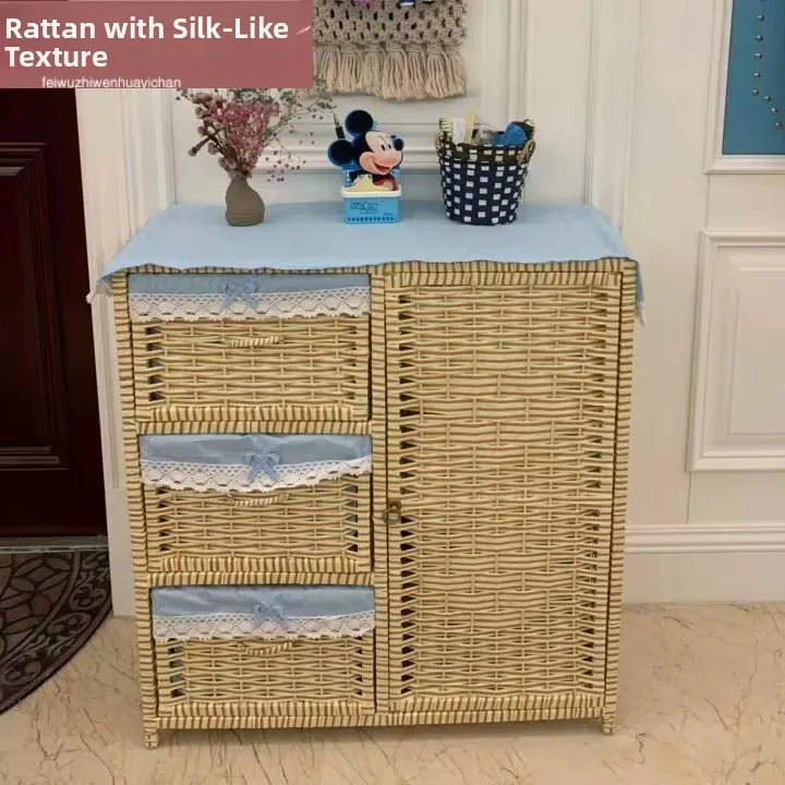 Большой маленький шкаф для хранения Wier, простой европейский шкаф для хранения, детский шкаф, комод, органайзер Der pe
Большой маленький шкаф для хранения Wier, простой европейский шкаф для хранения, детский шкаф, комод, органайзер Der pe