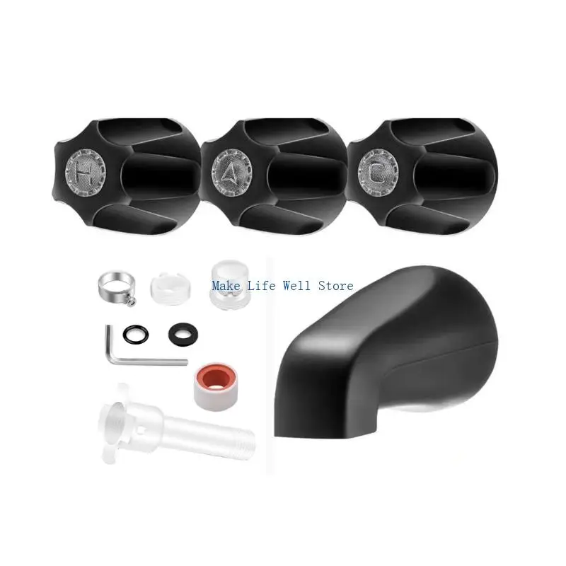 Water Efficient Bathtub Tap Concealed Temperature Regulated Safety
Water Efficient Bathtub Tap Concealed Temperature Regulated Safety