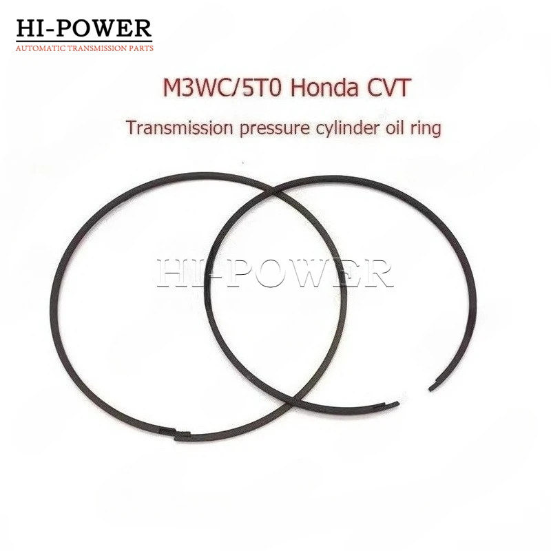 M3WC 5T0 Auto Transmission Oil Seal Ring For Honda CVT Civic 1.0 Vezel Gearbox Oil Seal M3WC 5T0
M3WC 5T0 Auto Transmission Oil Seal Ring For Honda CVT Civic 1.0 Vezel Gearbox Oil Seal M3WC 5T0