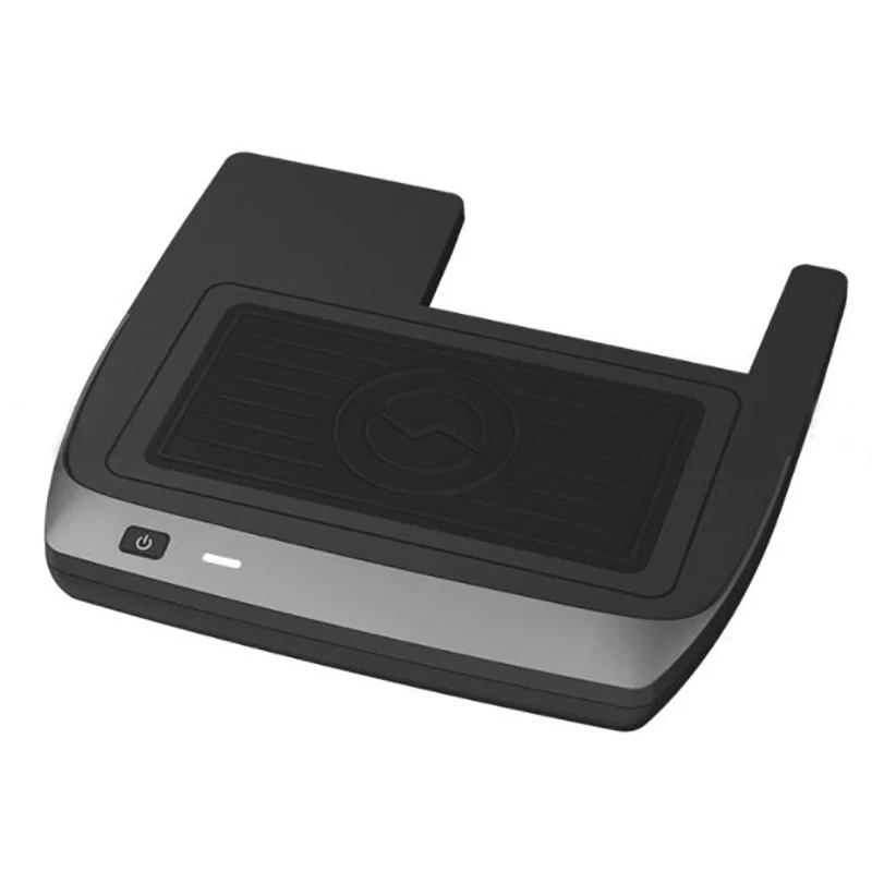 Car Wireless Charger For Honda Civic 2016-2021 Accessories Center Console Storage Box Phone Wireless Charging Pad Mat
Car Wireless Charger For Honda Civic 2016-2021 Accessories Center Console Storage Box Phone Wireless Charging Pad Mat