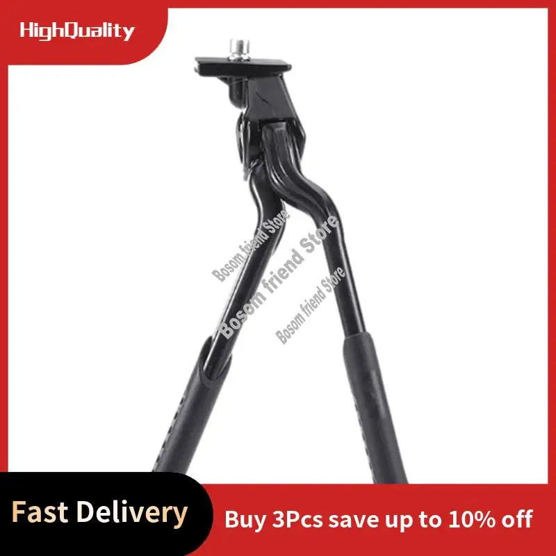 Двойная подставка для велосипеда, кронштейн, регулируемый алюминиевый сплав, 24, 29-дюймовая двойная центральная подставка, горячая распродажа
Двойная подставка для велосипеда, кронштейн, регулируемый алюминиевый сплав, 24, 29-дюймовая двойная центральная подставка, горячая распродажа