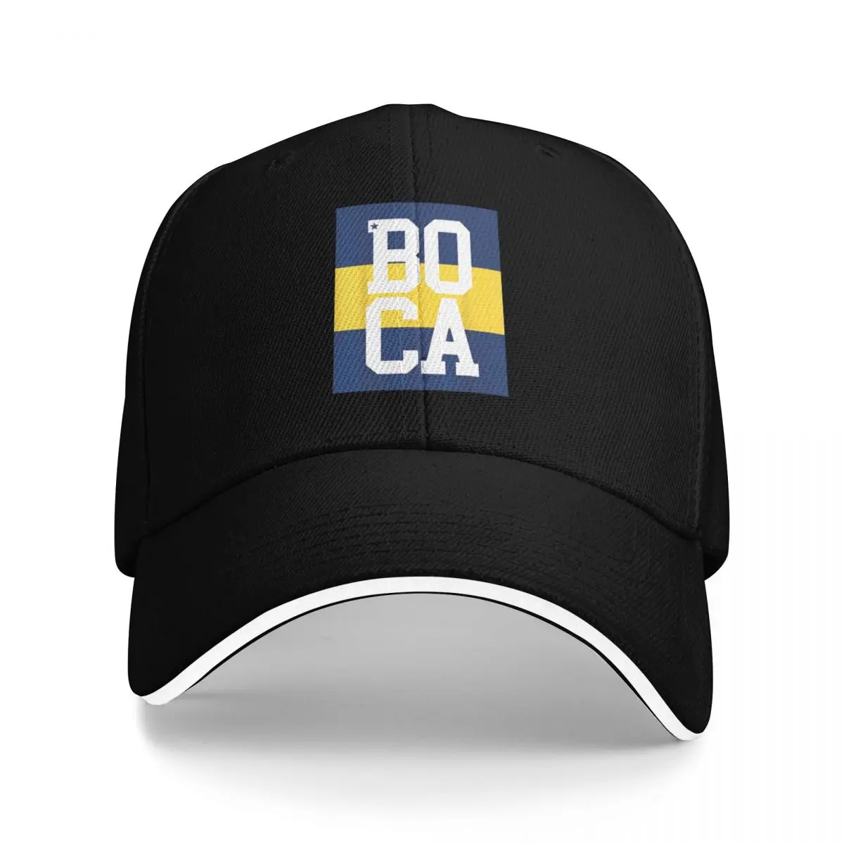 MOUTH Baseball Cap dad hat Uv Protection Solar Hat hiking hat New In Mens Women's
MOUTH Baseball Cap dad hat Uv Protection Solar Hat hiking hat New In Mens Women's