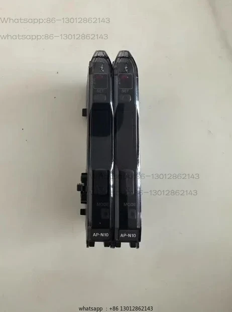 AP-N10 sensor, beautiful quality, physical shooting, function package
AP-N10 sensor, beautiful quality, physical shooting, function package