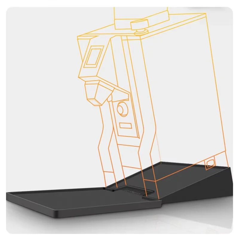 ABMS-Наклонная подставка для шлифовальной машины Eureka Mignon, наклонная основа с подносом, подставка Incline с подносом для Eureka с полотенцем
ABMS-Наклонная подставка для шлифовальной машины Eureka Mignon, наклонная основа с подносом, подставка Incline с подносом для Eureka с полотенцем