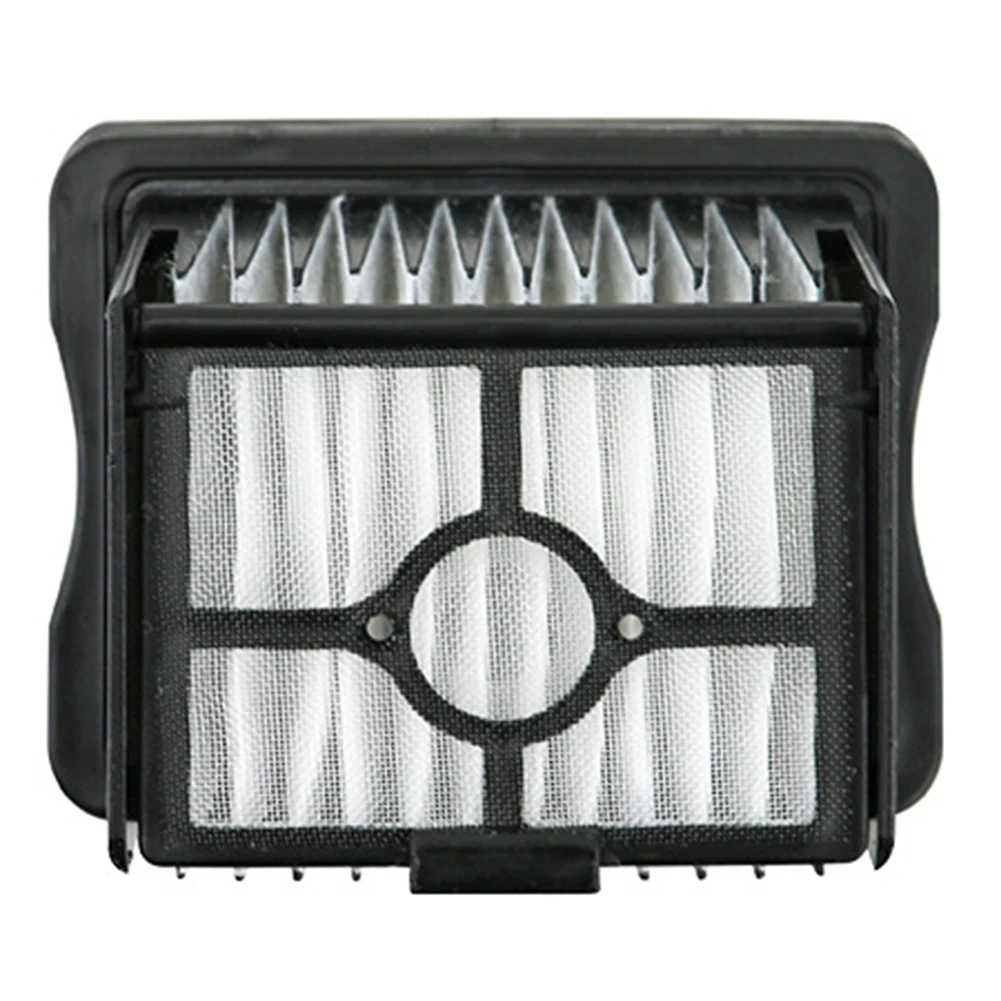 4/6/8pcs Filters For MIDEA S60 Roller Brush S6 Pro/Ultra Floor Scrubber High-Efficiency Filters Replacement Filtration Tools Kit
4/6/8pcs Filters For MIDEA S60 Roller Brush S6 Pro/Ultra Floor Scrubber High-Efficiency Filters Replacement Filtration Tools Kit