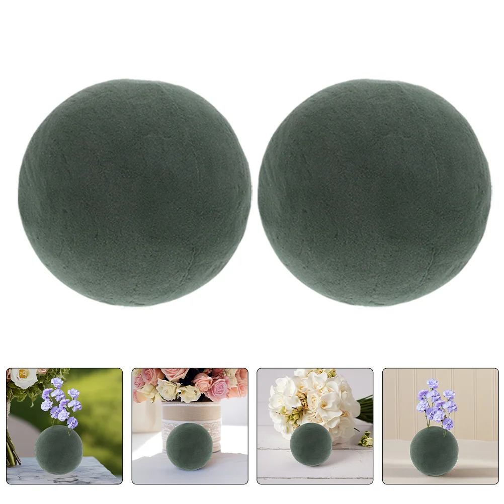 Wedding Bouquet Block Bubble Flower Phenolic Resin Foams for Artificial Flowers
Wedding Bouquet Block Bubble Flower Phenolic Resin Foams for Artificial Flowers