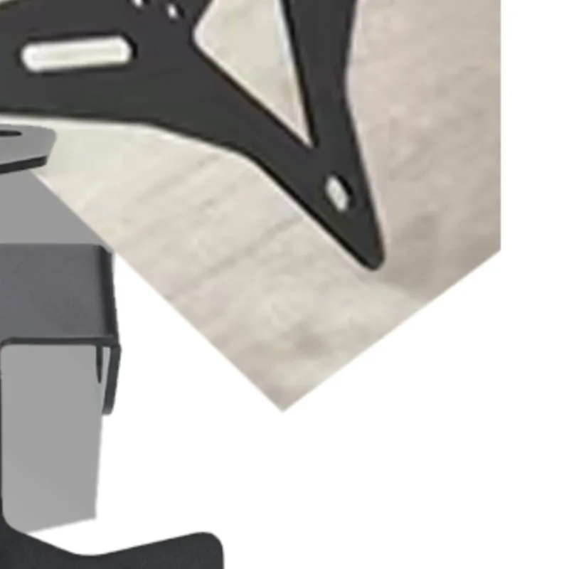 Rear Tail Tidy License Plate Holder Bracket Fender FOR ZXMOTO ZX Moto 500RR 820RR ZX500RR ZX820RR 500 820 RR 2025-2026-2027-2028
Rear Tail Tidy License Plate Holder Bracket Fender FOR ZXMOTO ZX Moto 500RR 820RR ZX500RR ZX820RR 500 820 RR 2025-2026-2027-2028