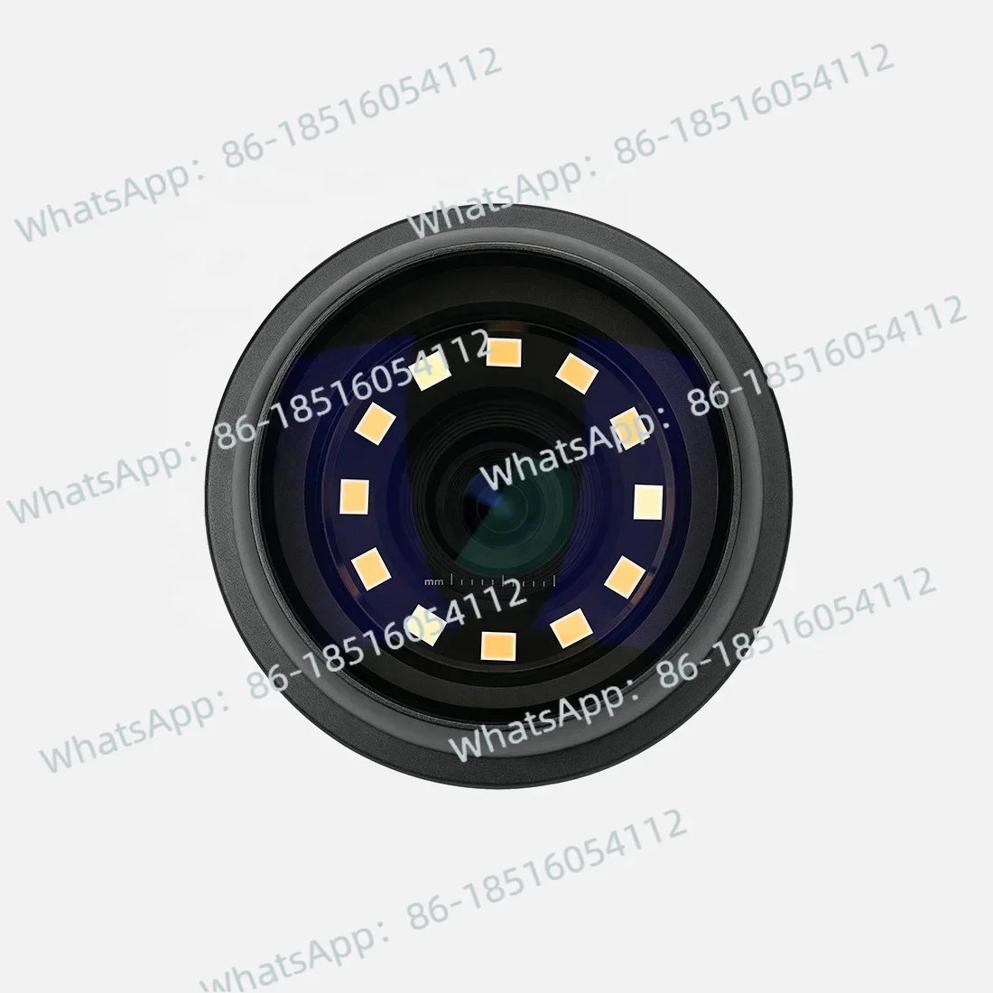 Дерматологический смартфон DE-400 Дерматоскоп для дерматолога
Дерматологический смартфон DE-400 Дерматоскоп для дерматолога